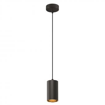 SLV ASTO TUBE, Pendelleuchte,    1006431 
