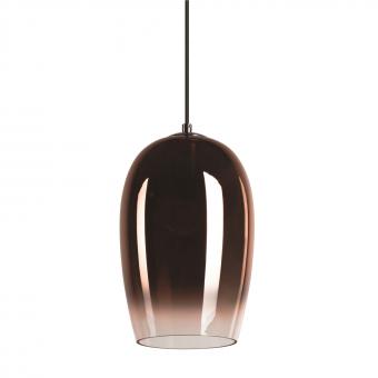 SLV Pendelleuchte PANTILO OVAL   1006400 