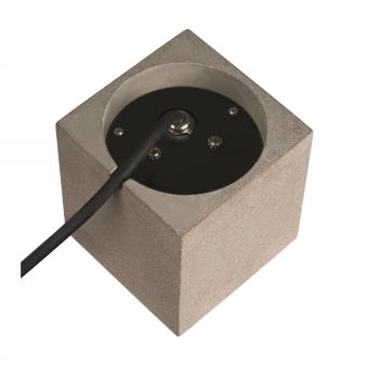 SLV CONCRETO FL Stehleuchte      1006409 