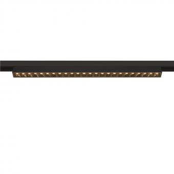 SLV IN-LINE 44 48V TRACK,        1006635 