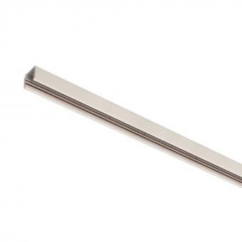 SLV 1m Aufbauschiene, 48V TRACK, 1006542 