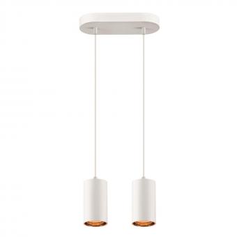 SLV ASTO TUBE, Pendelleuchte,    1006434 