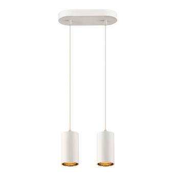 SLV ASTO TUBE, Pendelleuchte,    1006434 