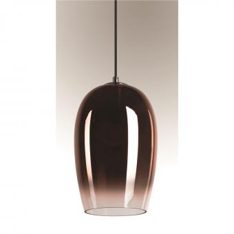 SLV Pendelleuchte PANTILO OVAL   1006400 