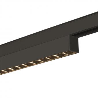 SLV IN-LINE 44 48V TRACK,        1006635 