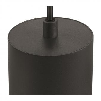 SLV ASTO TUBE, Pendelleuchte,    1006431 
