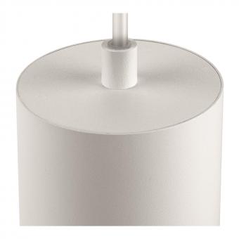 SLV ASTO TUBE, Pendelleuchte,    1006434 