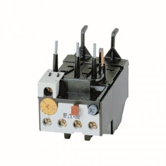 EATON ZB32-2,4 Motorschutzrelais  278448 