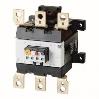 EATON Z5-250/FF250                210075 