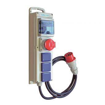 Walther Kunststoff               6510102 