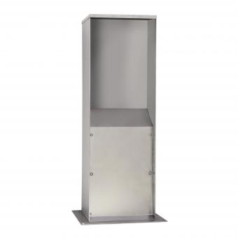Walther Energiesäule aus         6209922 