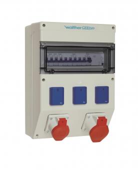 Walther Kunststoff               6823004 