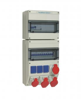Walther Kunststoff               6893311 