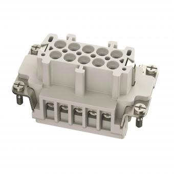Walther Buchseneinsatz B10        710110 