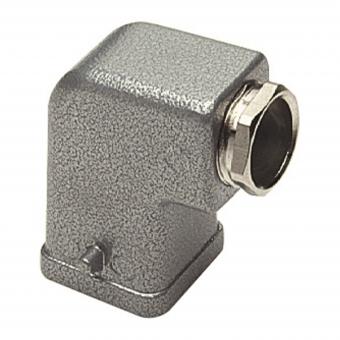 Walther Tüllengehäuse A3/A4    T702603MS 