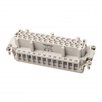Walther Buchseneinsatz B24        710124 