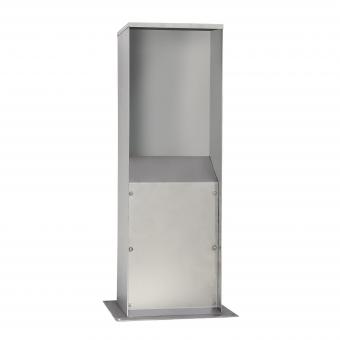 Walther Energiesäule a.Est       6209929 