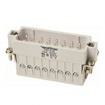 Walther Stifteinsatz A16          700216 