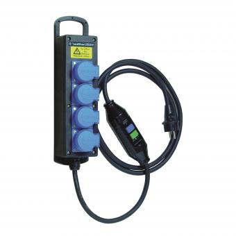 Walther Tragbare Vollgummi      6400011A 