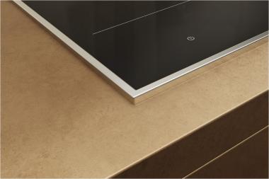 Miele KM 8665 FR Kochfeld Induktion 