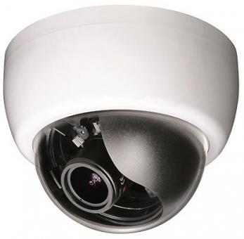INDEXA IND2403 Vario-      IND2403 
