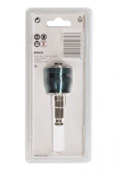 Bosch Power-Change Plus       2608594264 