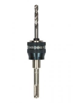 Bosch Power-Change-Adapter    2608522411 