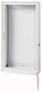 EATON BP-O-1100/11-EP-W           193180 