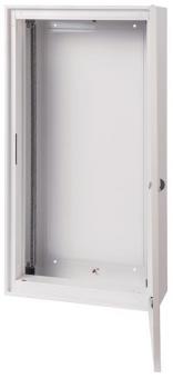 EATON BP-O-1100/11-EP-W           193180 
