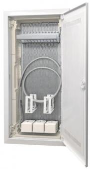 EATON KLV-48HWM-W-F-VM         194711-MW 
