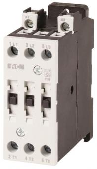 EATON DILMT25(RDC24)              190981 