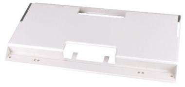 EATON SPT4 Schaltplantasche       002275 