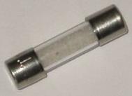 ESKA 5x20mm F 4A 250V            520.623 