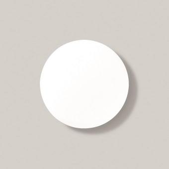 Bega Decken-u.Wandleuchte f.den    24027 