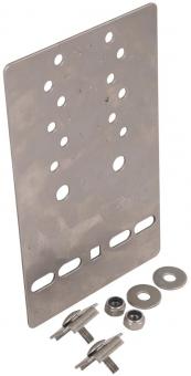 Dehn 306213 PAP 2 EX GI   PAP 2 EX GI ER 
