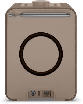 Sonoro Atron sand-creme 