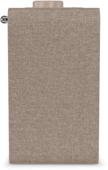 Sonoro Atron sand-creme 