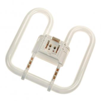 BAIL 2D GR8-2Pin 16W 827     FC162D2P827 