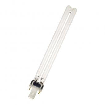 BAIL Bailey UVC Kompakt     FTC11G23GERM 