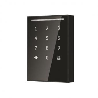 INDEXA SYSTEM 9000              9000TA2S 