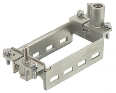 Harting Han Gelenkrahmen     09140160371 