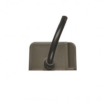 Nobile EL-120-12V IP67 dim    8970501212 