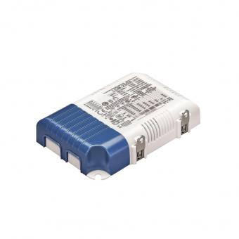 Nobile EL-25 Uni 350-1050 dim 8980260350 