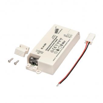 NOBILE LED-Konverter 9W 350mA 8999023509 
