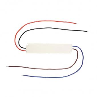 Nobile EL-16,8-350 IP67       8980161635 