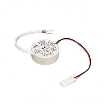 NOBIL Nobile Betriebsgerät    8990600000 
