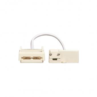 Nobile LED-Betriebsgerät      8980202535 