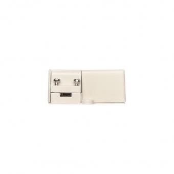 NOBILE LED-Konverter 9W 350mA 8999023509 