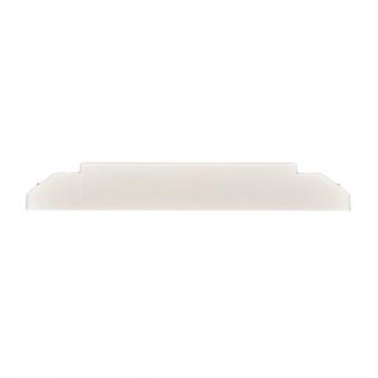 Nobile EL-45-Uni 350-1050     8970453500 