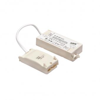 Nobile LED-Betriebsgerät      8980202535 